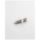 Sistem suspensie Șina 1 Fază 9193445 2-Wires Track Nova Luce