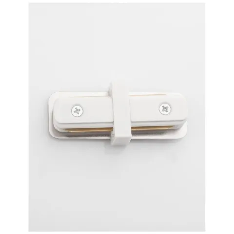 Sistem suspensie Șina 1 Fază 9193445 2-Wires Track Nova Luce