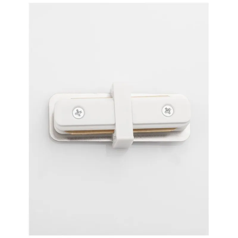 Sistem suspensie Șina 1 Fază 9193445 2-Wires Track Nova Luce