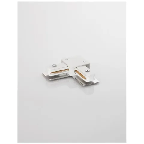 Sistem suspensie Șina 1 Fază 9193446 2-Wires Track Nova Luce