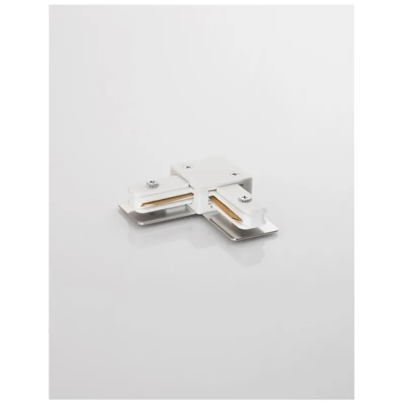 Sistem suspensie Șina 1 Fază 9193446 2-Wires Track Nova Luce