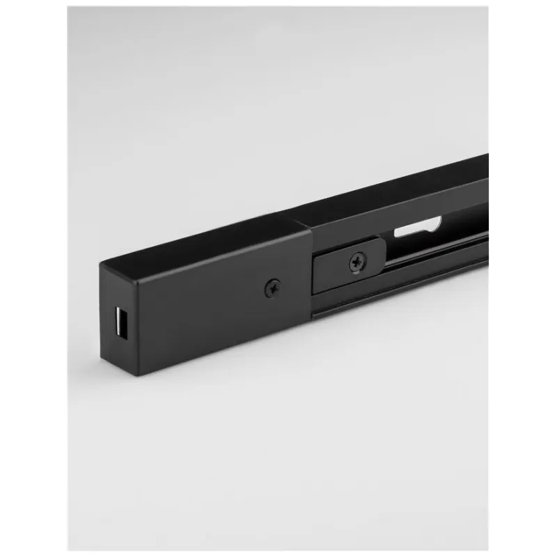 Sistem suspensie Șina 1 Fază 9193454 2-Wires Track Nova Luce