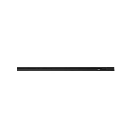 Sistem suspensie Șina 1 Fază 9193454 2-Wires Track Nova Luce