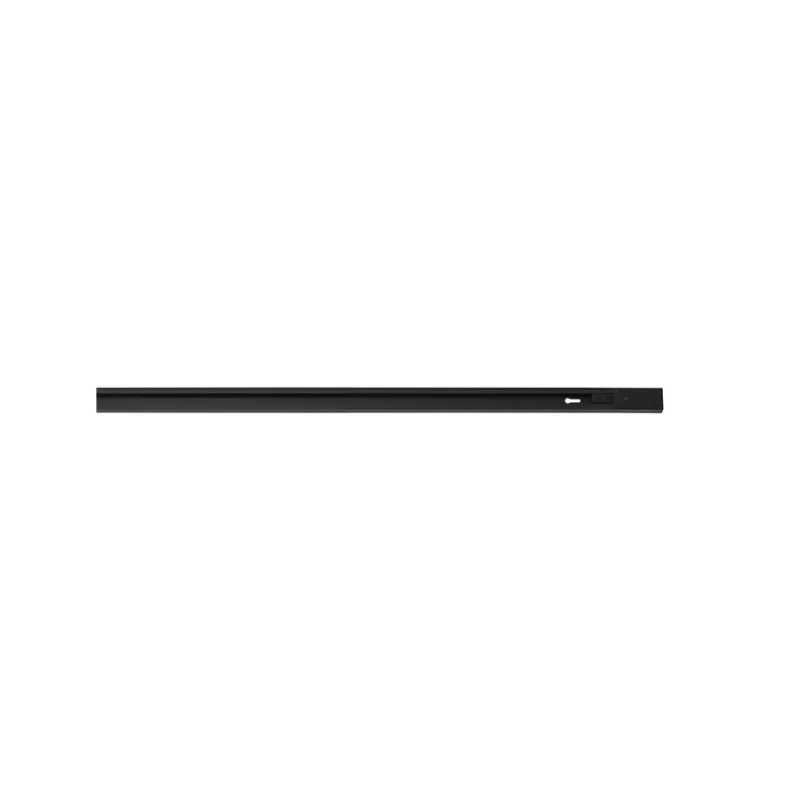 Sistem suspensie Șina 1 Fază 9193454 2-Wires Track Nova Luce