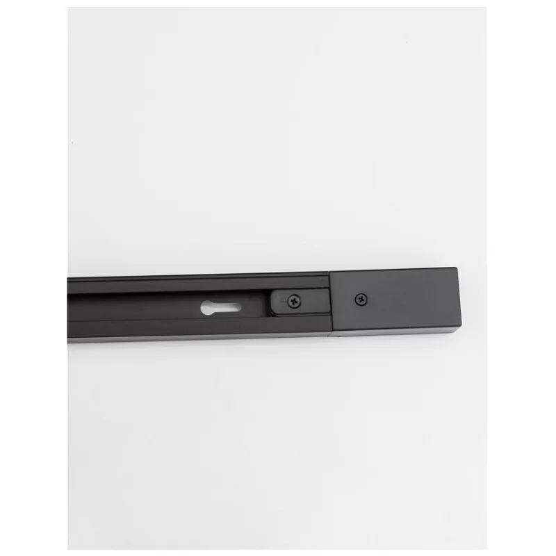 Sistem suspensie Șina 1 Fază 9193454 2-Wires Track Nova Luce