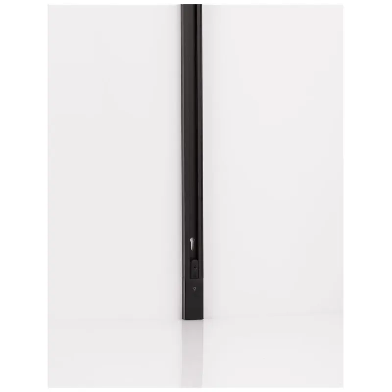 Sistem suspensie Șina 1 Fază 9193454 2-Wires Track Nova Luce