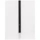 Sistem suspensie Șina 1 Fază 9193454 2-Wires Track Nova Luce