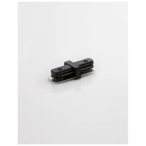 Sistem suspensie Șina 1 Fază 9193455 2-Wires Track Nova Luce