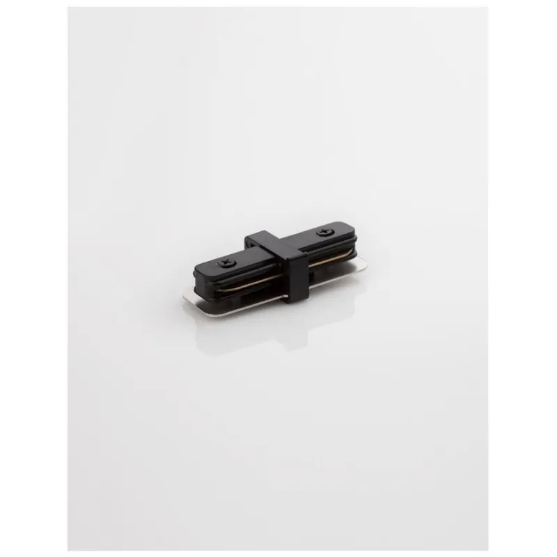 Sistem suspensie Șina 1 Fază 9193455 2-Wires Track Nova Luce