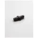 Sistem suspensie Șina 1 Fază 9193455 2-Wires Track Nova Luce