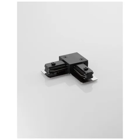 Sistem suspensie Șina 1 Fază 9193456 2-Wires Track Nova Luce