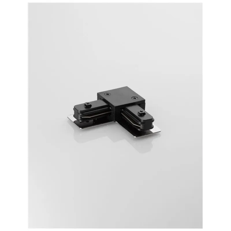 Sistem suspensie Șina 1 Fază 9193456 2-Wires Track Nova Luce