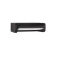 Aplica Exterior 9195062 Volvel Nova Luce, Modern, Led, Negru