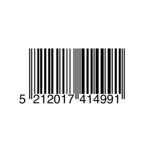 Lustra Plafon 9206403 Juliet Nova Luce, Modern, E14, Negru