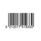 Stâlp 9207167 Suite Nova Luce, Modern, Led, Gri