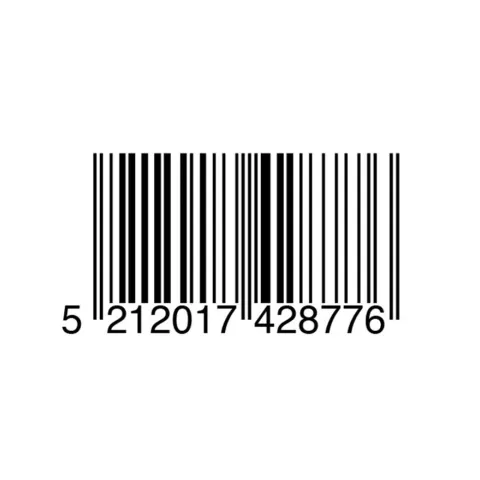 Driver Șina Magnetică Externă 9236107 Planet Magnetic Nova Luce
