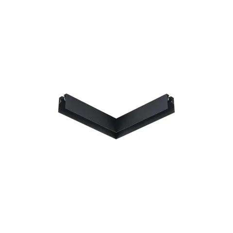 Prelungitor Electric Șina Magnetică 9252003 Buxton Magnetic Nova Luce