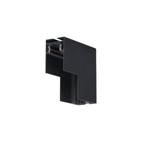 Prelungitor Electric Șina Magnetică 9252004 Buxton Magnetic Nova Luce