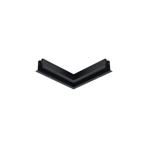 Prelungitor Electric Șina Magnetică 9252007 Buxton Magnetic Nova Luce
