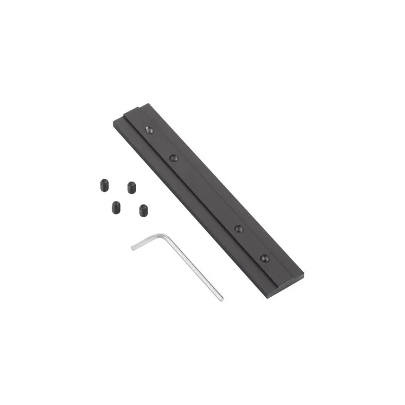 Șina Magnetică 9252010 Buxton Magnetic Nova Luce