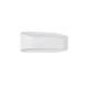 Aplica Exterior 9257871 Mile Nova Luce, Modern, Led, Alb