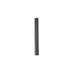 Aplica 9267106 Colby Nova Luce, Modern, Led, Negru