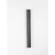 Aplica 9267106 Colby Nova Luce, Modern, Led, Negru