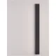 Aplica 9267106 Colby Nova Luce, Modern, Led, Negru