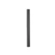 Aplica 9267107 Colby Nova Luce, Modern, Led, Negru