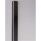 Aplica 9267107 Colby Nova Luce, Modern, Led, Negru