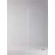 Lampadar 9267109 V-Line Nova Luce, Modern, Led, Alb