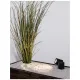 Difuzor 9279111 Focus Nova Luce, Gu10