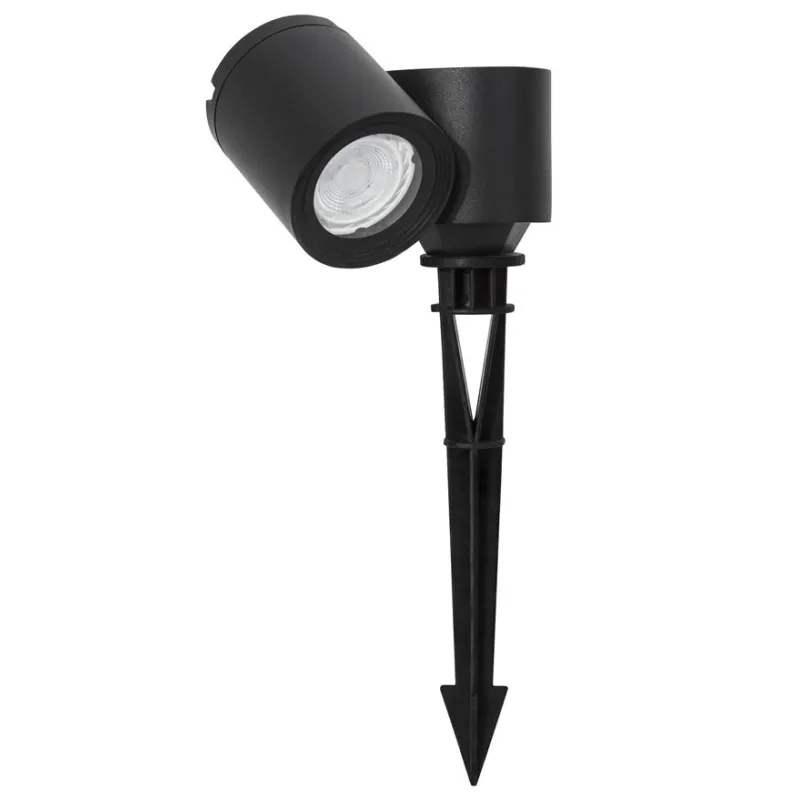 Difuzor 9279111 Focus Nova Luce, Gu10