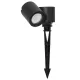 Difuzor 9279111 Focus Nova Luce, Gu10