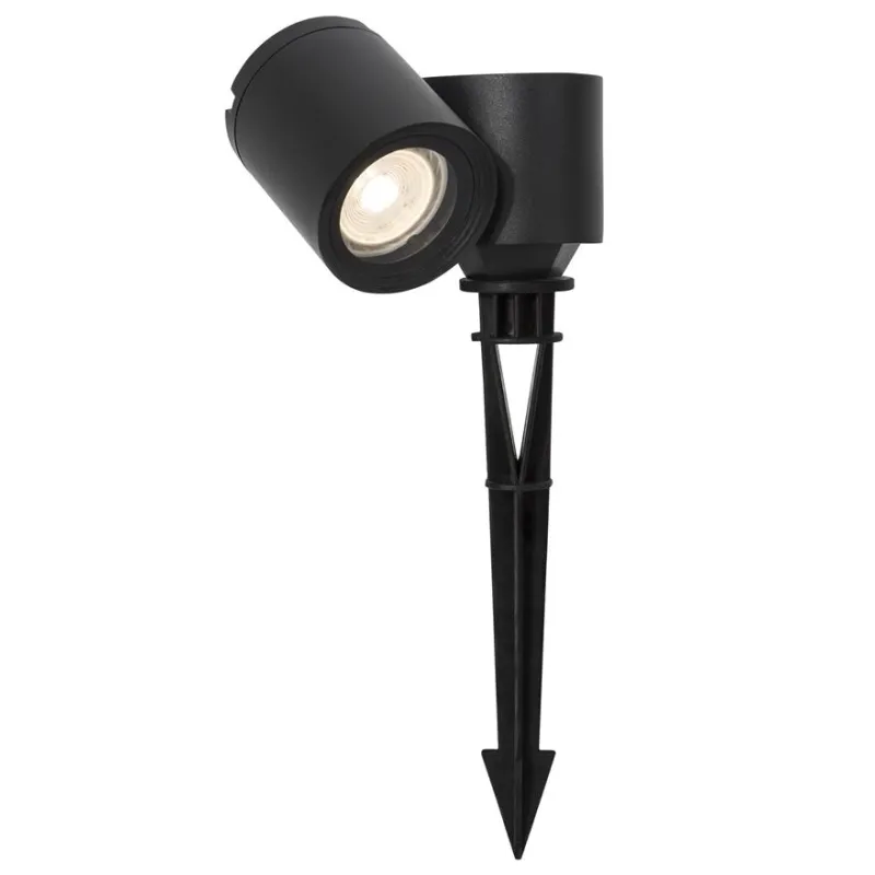 Difuzor 9279111 Focus Nova Luce, Gu10