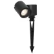 Difuzor 9279111 Focus Nova Luce, Gu10