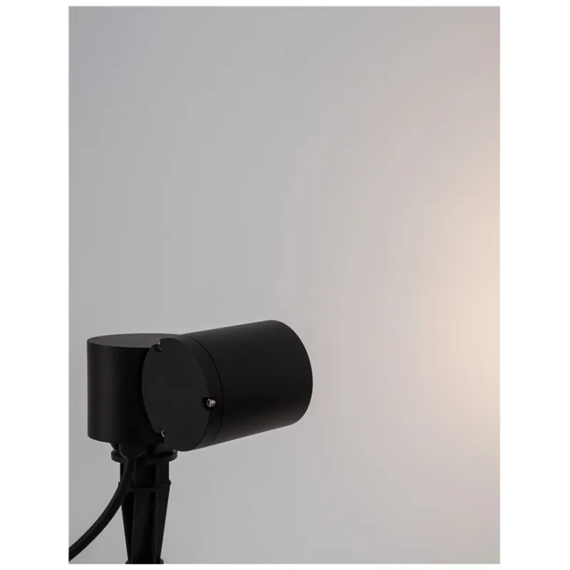 Difuzor 9279111 Focus Nova Luce, Gu10