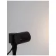 Difuzor 9279111 Focus Nova Luce, Gu10