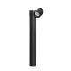 Stâlp 9279112 Focus Nova Luce, Modern, Gu10, Antracit
