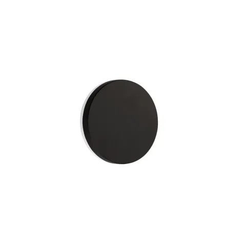 Aplica Exterior 9297191 Suite Nova Luce, Modern, Led, Negru