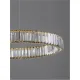 Candelabru 9333075 Aurelia Nova Luce, Clasic, Led, Auriu