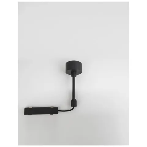 Prelungitor Electric Șina Magnetică 9366461 Planet Magnetic Nova Luce