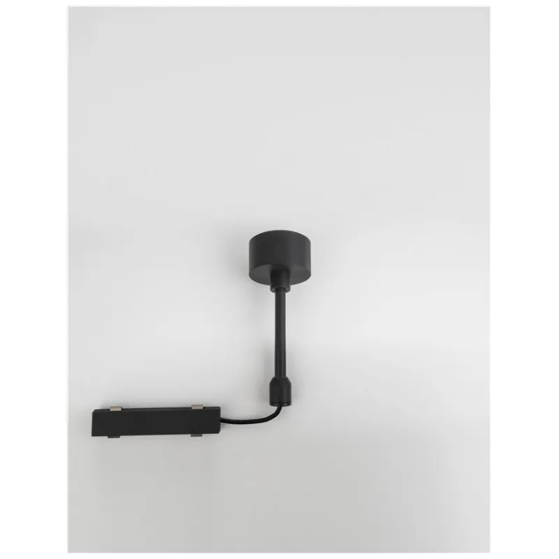 Prelungitor Electric Șina Magnetică 9366461 Planet Magnetic Nova Luce