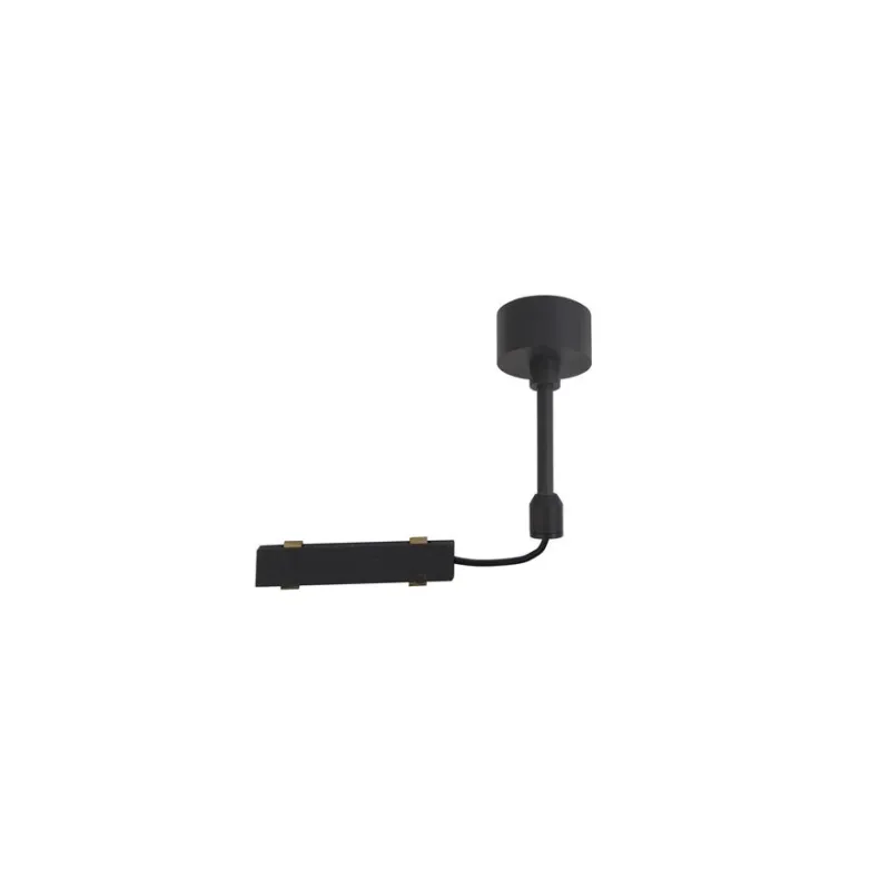 Prelungitor Electric Șina Magnetică 9366461 Planet Magnetic Nova Luce