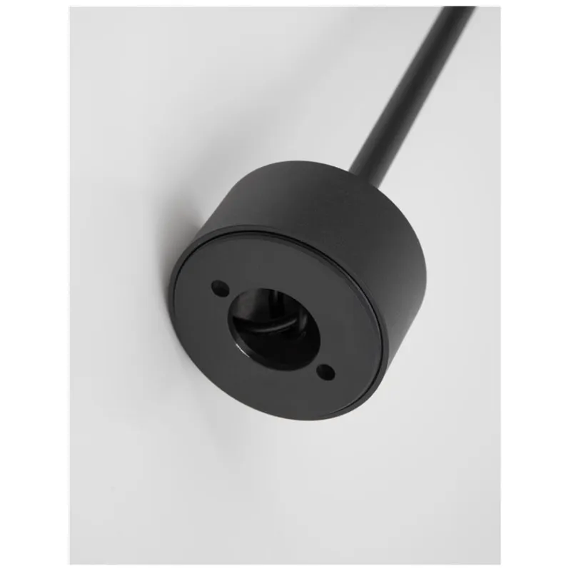 Prelungitor Electric Șina Magnetică 9366461 Planet Magnetic Nova Luce