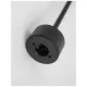 Prelungitor Electric Șina Magnetică 9366461 Planet Magnetic Nova Luce