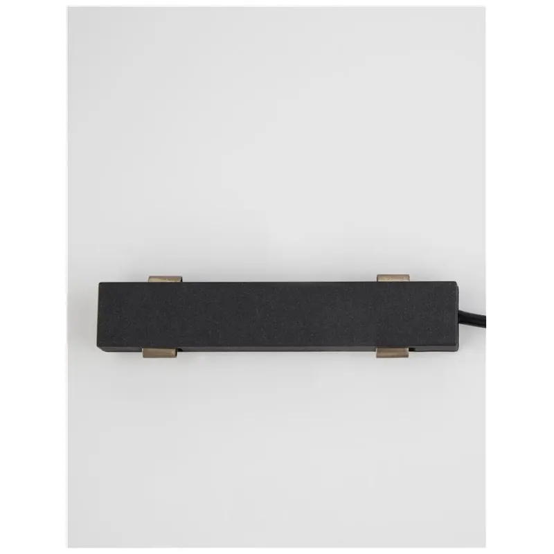 Prelungitor Electric Șina Magnetică 9366461 Planet Magnetic Nova Luce