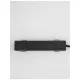 Prelungitor Electric Șina Magnetică 9366461 Planet Magnetic Nova Luce