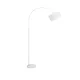 Lampadar 9401653 Sama Nova Luce, Modern, E27, Alb