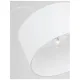 Lampadar 9401653 Sama Nova Luce, Modern, E27, Alb